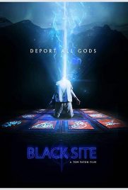 دانلود فیلم Black Site 2018