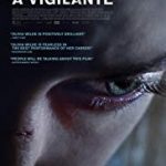 دانلود فیلم مامور سرکش