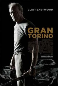 دانلود فیلم گرن تورینو Gran Torino 2008 زیرنویس فارسی
