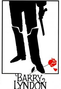 دانلود فیلم Barry Lyndon 1975