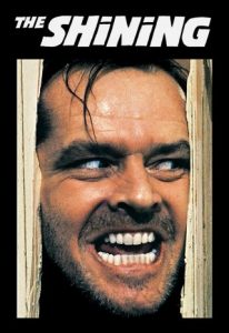 دانلود فیلم The Shining 1980