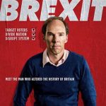 دانلود فیلم برکسیت Brexit 2019 زیرنویس فارسی