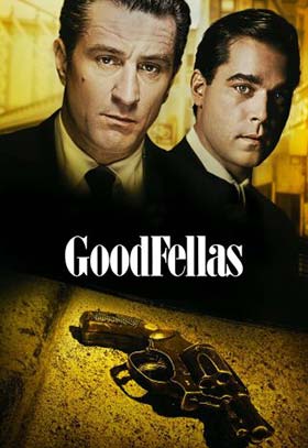 دانلود فیلم Goodfellas 1990