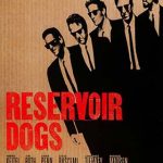دانلود فیلم دوبله فارسی سگ های انباری Reservoir Dogs 1992