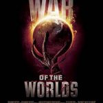 دانلود فیلم War of the Worlds 2005 ریرنویس فارسی چسبیده