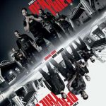 دانلود فیلم 2018 Den of Thieves