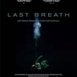 دانلود فیلم Last Breath 2019