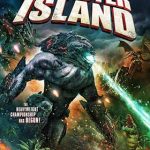 دانلود فیلم Monster Island 2019