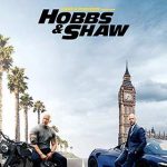 دانلود فیلم Hobbs And Shaw 2019