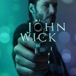 دانلود فیلم John Wick 2014 زیرنویس فارسی چسبیده