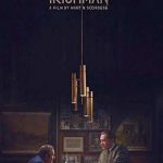 دانلود فیلم The Irishman 2019