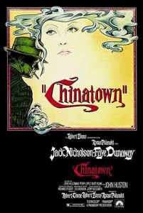 دانلود فیلم دوبله فارسی محله چینی ها Chinatown 1974 زیرنویس فارسی چسبیده