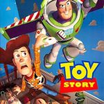 دانلود انیمیشن دوبله فارسی اسباب بازی Toy Story 1995