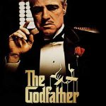 دانلود فیلم دوبله فارسی The Godfather 1972
