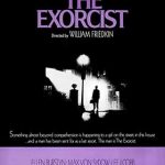 دانلود فیلم دوبله فارسی The Exorcist 1973