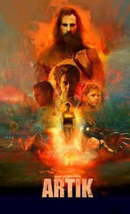 دانلود فیلم Artik 2019