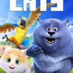 دانلود انیمیشن Cats 2018