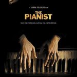 دانلود فیلم دوبله پیانیست 2002 The Pianist