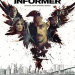 دانلود فیلم زیرنویس فارسی خبرچین The Informer 2019