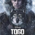 دانلود فیلم دوبله Togo 2019 زیرنویس فارسی