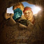 دانلود فیلم زیرنویس فارسی چسبیده پودر طلا Gold Dust 2020