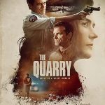 دانلود فیلم زیرنویس فارسی چسبیده معدن The Quarry 2020