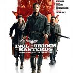 دانلود فیلم دوبله فارسی پست فطرت های لعنتی Inglourious Basterds 2009