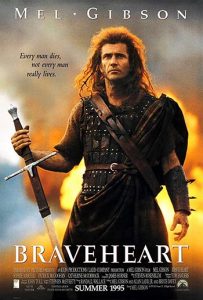 دانلود فیلم دوبله فارسی شجاع دل Braveheart 1995