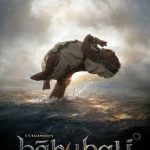 دانلود فیلم دوبله فارسی آغاز باهوبالی Baahubali The Beginning 2015