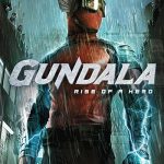 دانلود فیلم زیرنویس فارسی چسبیده گوندالا Gundala 2019