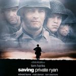 دانلود فیلم دوبله فارسی نجات سرباز رایان Saving Private Ryan 1998