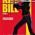 دانلود فیلم دوبله فارسی بیل را بکش 2 Kill Bill Vol 2 2004
