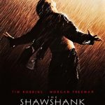 دانلود فیلم دوبله فارسی رستگاری در شاوشنک The Shawshank Redemption 1994