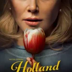 دانلود فیلم هلند Holland زیرنویس فارسی
