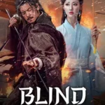 دانلود فیلم Blind Fury 2025 با دوبله فارسی و زیرنویس فارسی