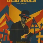 دانلود فیلم Dead Souls 2026