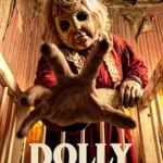 دانلود فیلم Dolly 2026