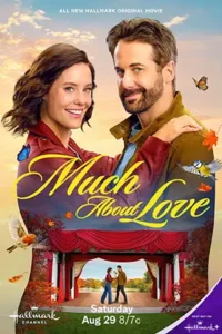 دانلود فیلم Nothing But Love 2026 با دوبله فارسی و زیرنویس فارسی