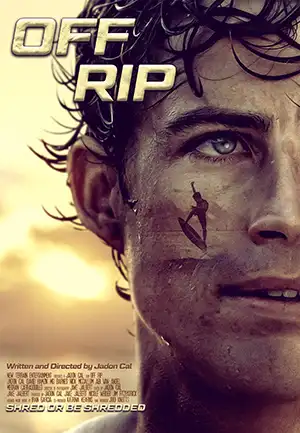 دانلود فیلم Off Rip 2025