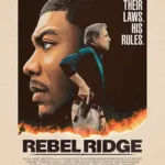 دانلود فیلم Rebel Ridge 2024 دوبله فارسی