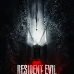 دانلود فیلم Resident Evil 2026 دوبله فارسی