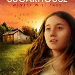 دانلود فیلم Sugarhouse 2025 با دوبله فارسی و زیرنویس فارسی