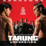 دانلود فیلم Tarung: Unforgiven 2026 با دوبله فارسی و زیرنویس فارسی