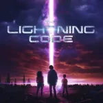 دانلود فیلم The Lightning Code 2025