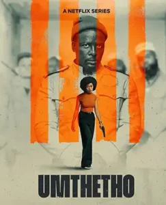 دانلود سریال Umthetho 2026