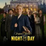دانلود فیلم Virginia Woolf's Night & Day 2026 با دوبله فارسی و زیرنویس فارسی