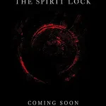 دانلود فیلم The Spirit Lock