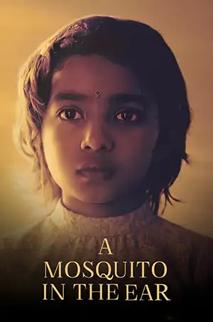 دانلود فیلم A Mosquito in the Ear
