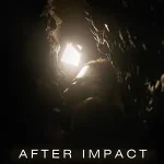 دانلود فیلم After Impact
