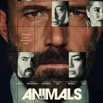 دانلود فیلم Animals 2026